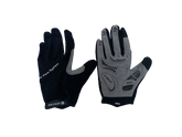 Guante Para Deporte MG501709 - MIYAGI COLOMBIANegro